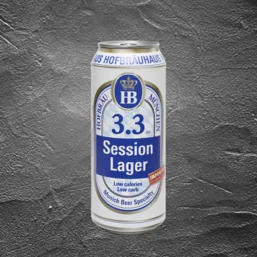 HB Original